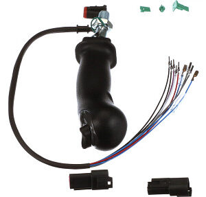 PowerShop.bg – Пелети и резервни части за машини