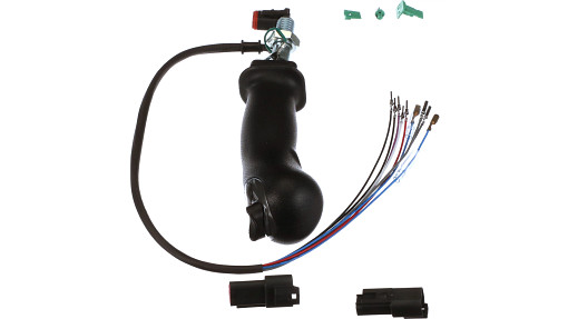 Джойстик HANDLE 31 КА-24020