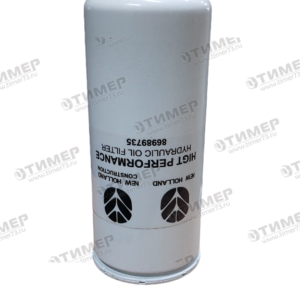 PowerShop.bg – Пелети и резервни части за машини