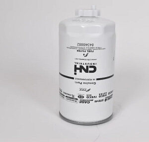 PowerShop.bg – Пелети и резервни части за машини