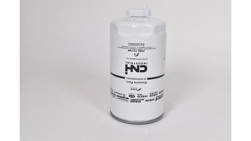 Горивен филтър 84348882