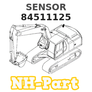 PowerShop.bg – Пелети и резервни части за машини