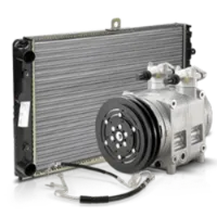 PowerShop.bg – Пелети и резервни части за машини