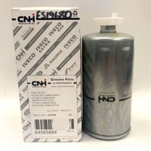 PowerShop.bg – Пелети и резервни части за машини