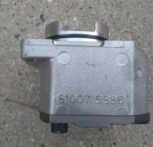 PowerShop.bg – Пелети и резервни части за машини