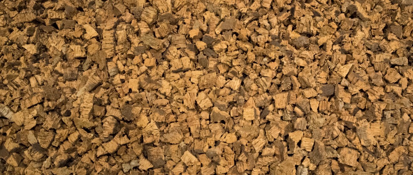 PowerShop.bg – Пелети и резервни части за машини