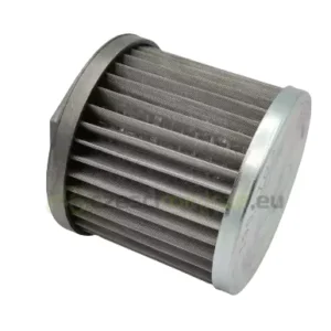 PowerShop.bg – Пелети и резервни части за машини