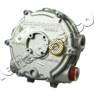 PowerShop.bg – Пелети и резервни части за машини