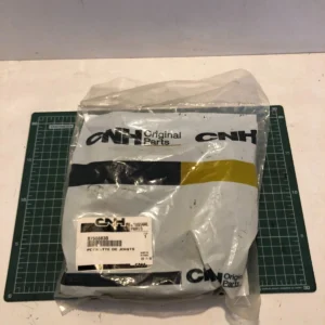 PowerShop.bg – Пелети и резервни части за машини