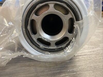 Горивен филтър 86989735 – New Holland - Image 3