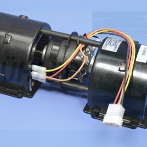 PowerShop.bg – Пелети и резервни части за машини